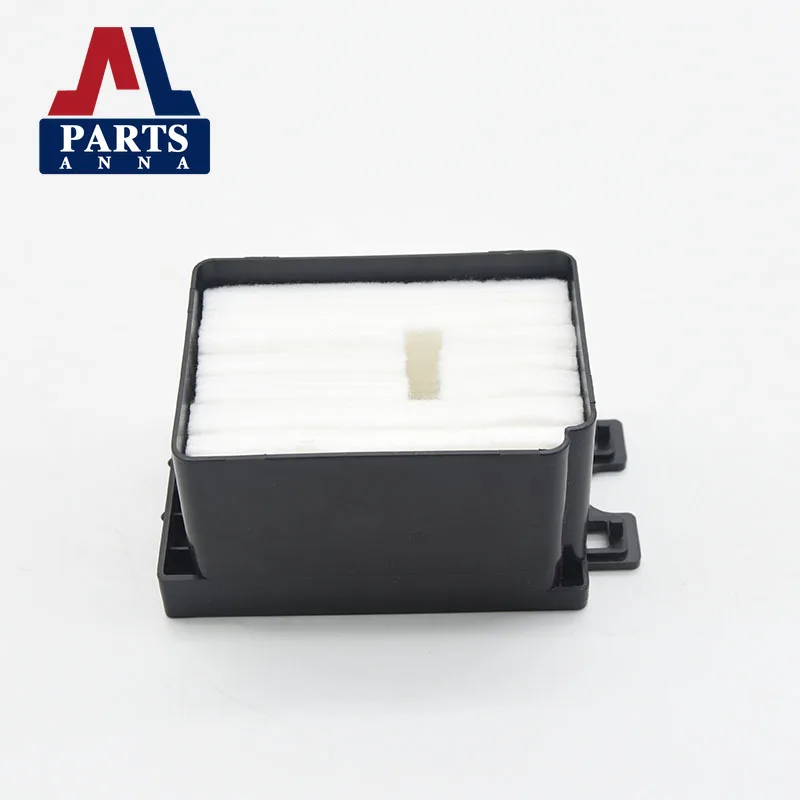 1X 1528673 Waste Ink Tank Tray Porous Pad Sponge for EPSON Stylus BX525 BX535 BX625 SX525 SX535 SX620 TX560 TX620 NX530 NX635