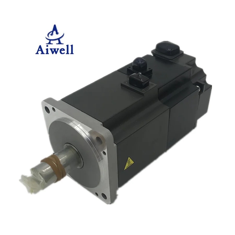 

Original Servo Motor HG-KR73B