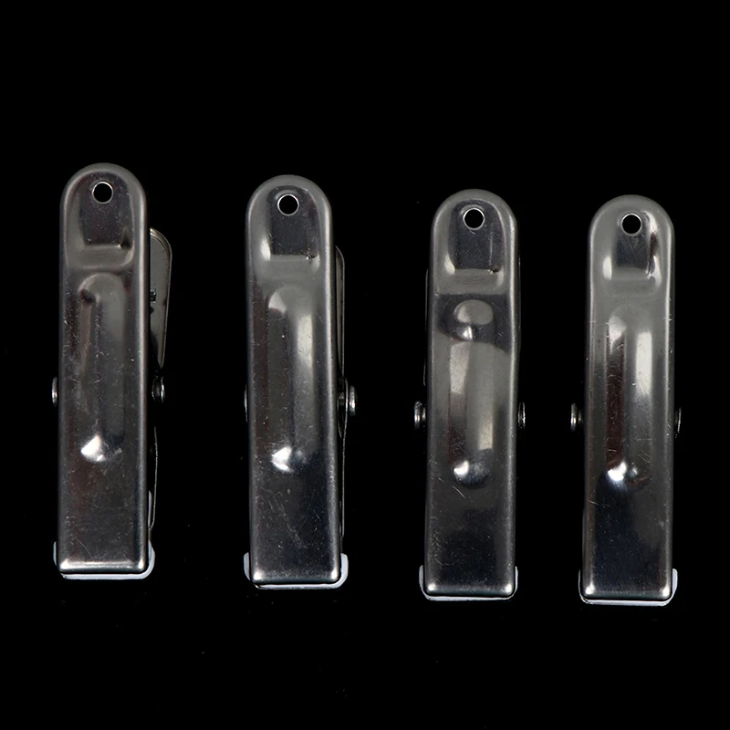 4 шт./набор, прищепки для одежды