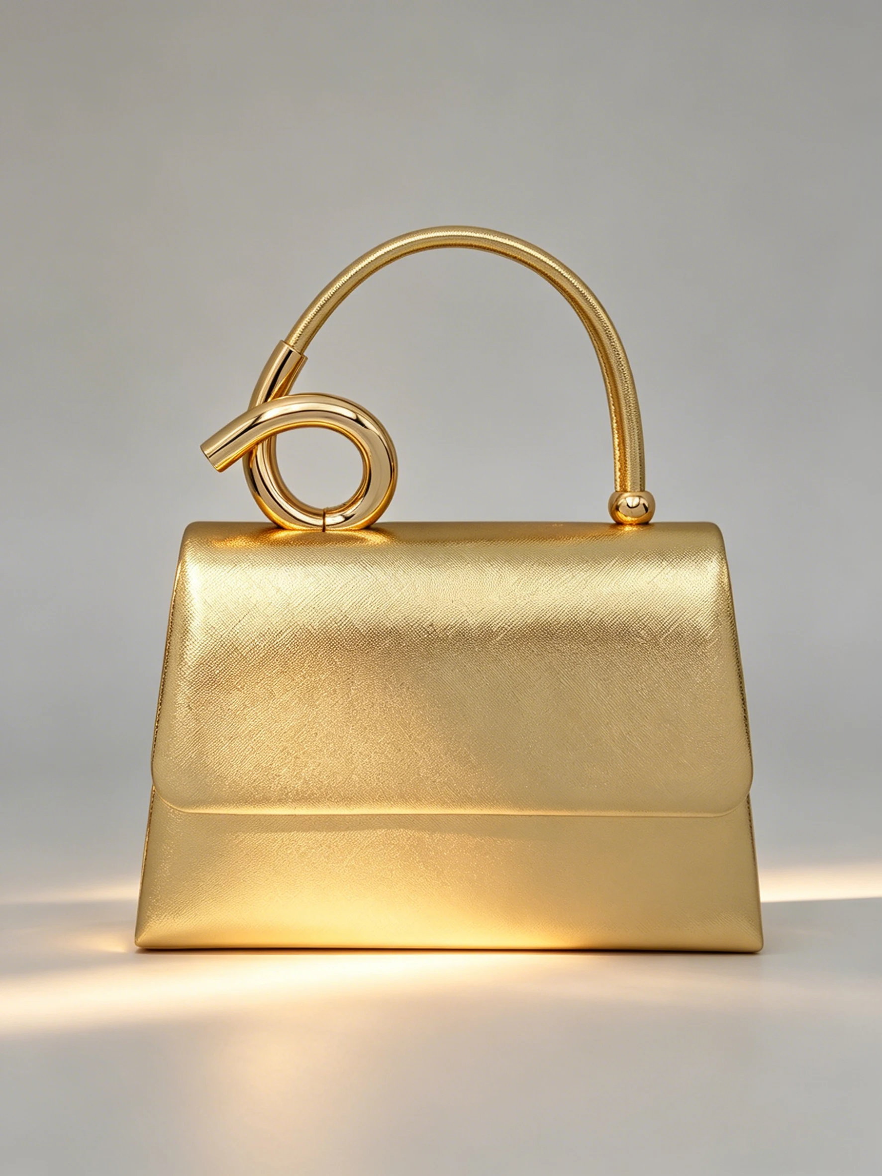 Bolso de mano de noche para mujer, bolso elegante con solapa, bolso de novia estilo romántico. Combina perfectamente con vestidos de baile, vestidos de lentejuelas y trajes formales. Ideal para damas de honor, apto par