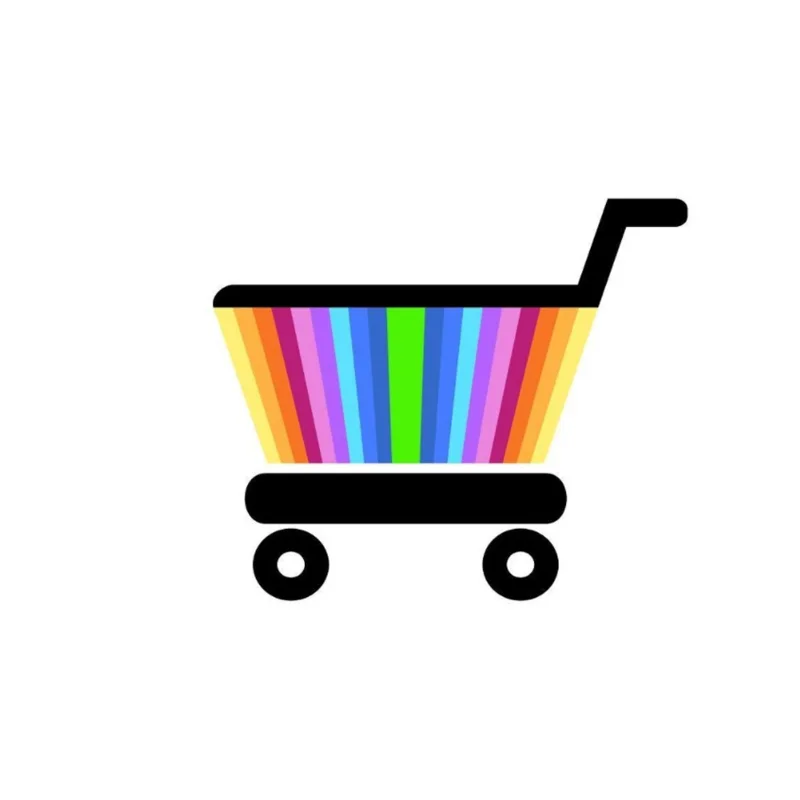 Customized price link, customized price, payment link, price difference compensation，make up