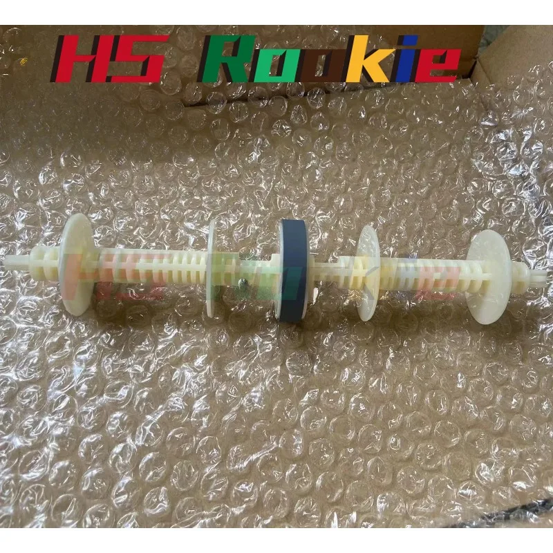 

1pc New Original Print Head For EPSON L6170 L6190 L6171 L6191 SHAFT ROLLER DUPLEX ASSY