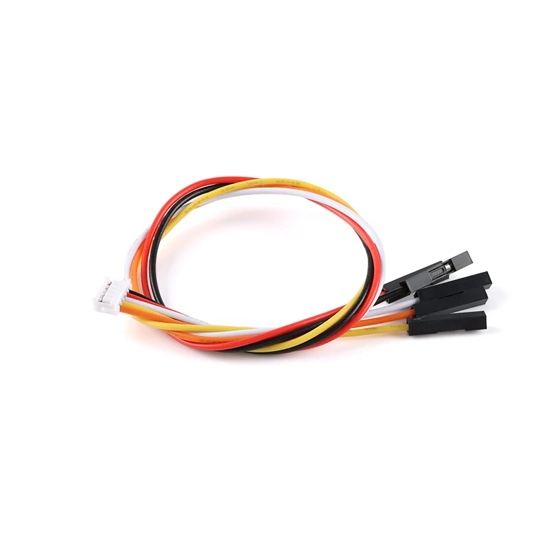 1Pc-5Pc HLK-LD2410 LD2410B LD2410C LD2450 LD1030 LD1020 LD2411 FMCW MM Millimeter Wave Motion Human Presence Radar Sensor Module