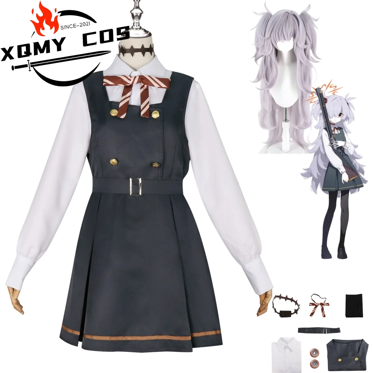 xqgame-bleu-archives-itagaki-kanoe-cosplay-costume-style-japonais-jk-uniforme-chemise-robe-perruque-femme-mignon-campus-marin-costume