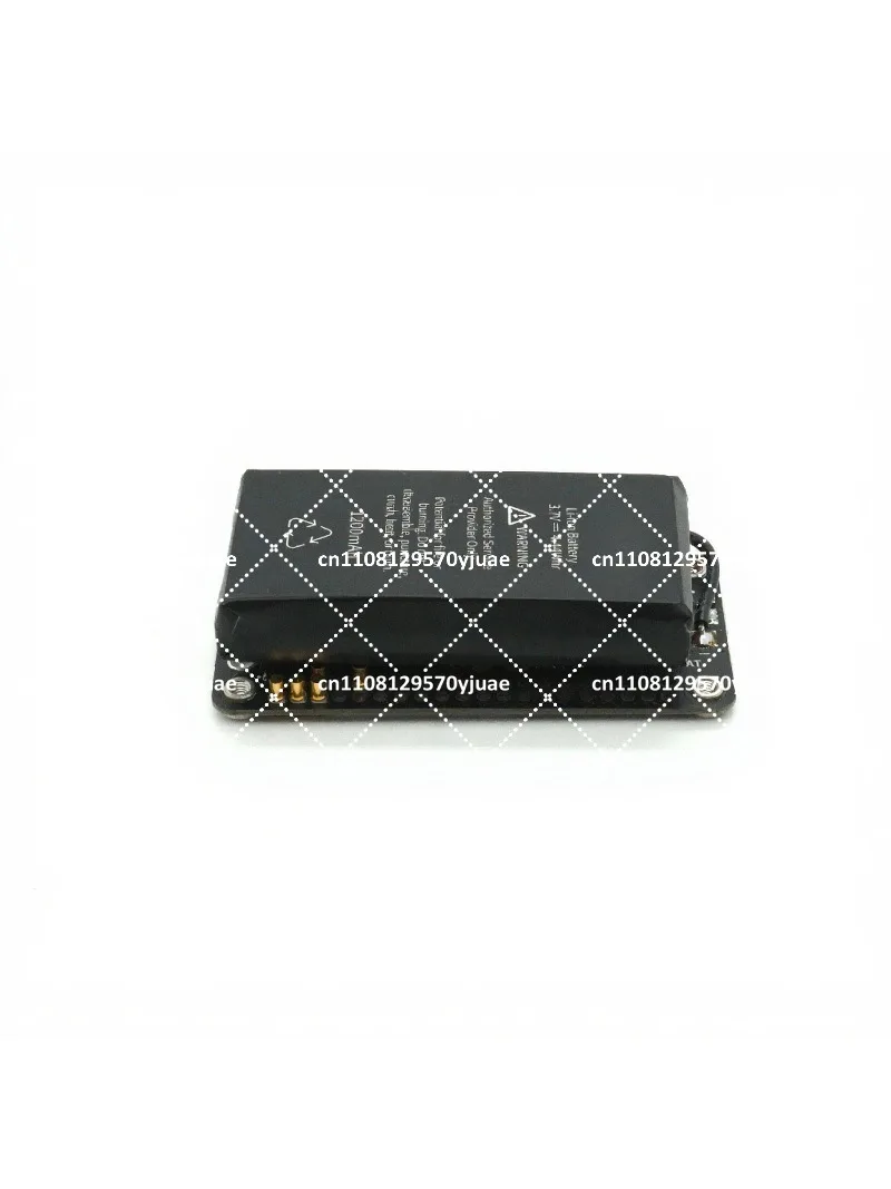 AC/DC Power Supply Module S Version High Efficiency Stable Output for DIY Electronics