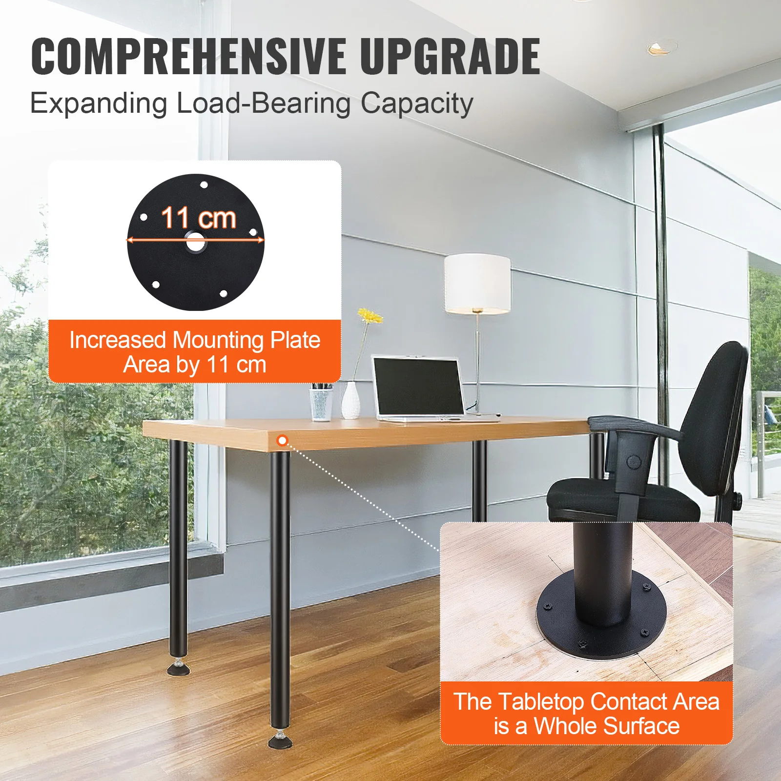 SucceBuy 28/30 İnç Ağır Hizmet - Office Furniture Group incelemesi ve fiyatı
