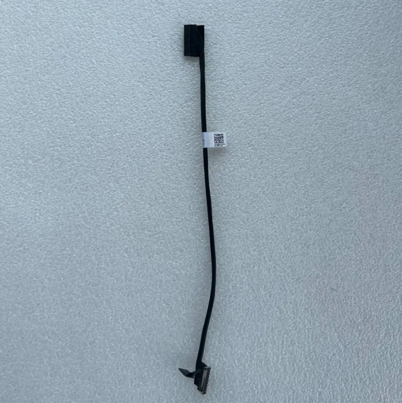 CHEN FOR Dell new Latitude 7470 E7470 AAZ60 battery cable / battery connection cable 049W6G~~