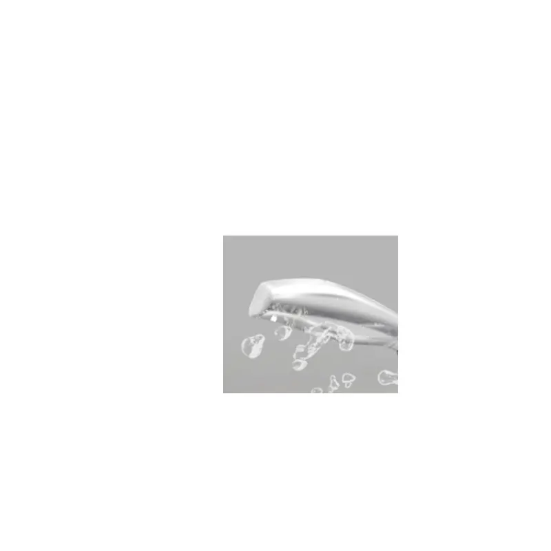 Commercial Manual Slicer Chicken Meat Dicer Cutting Machine Household Bone Chopper