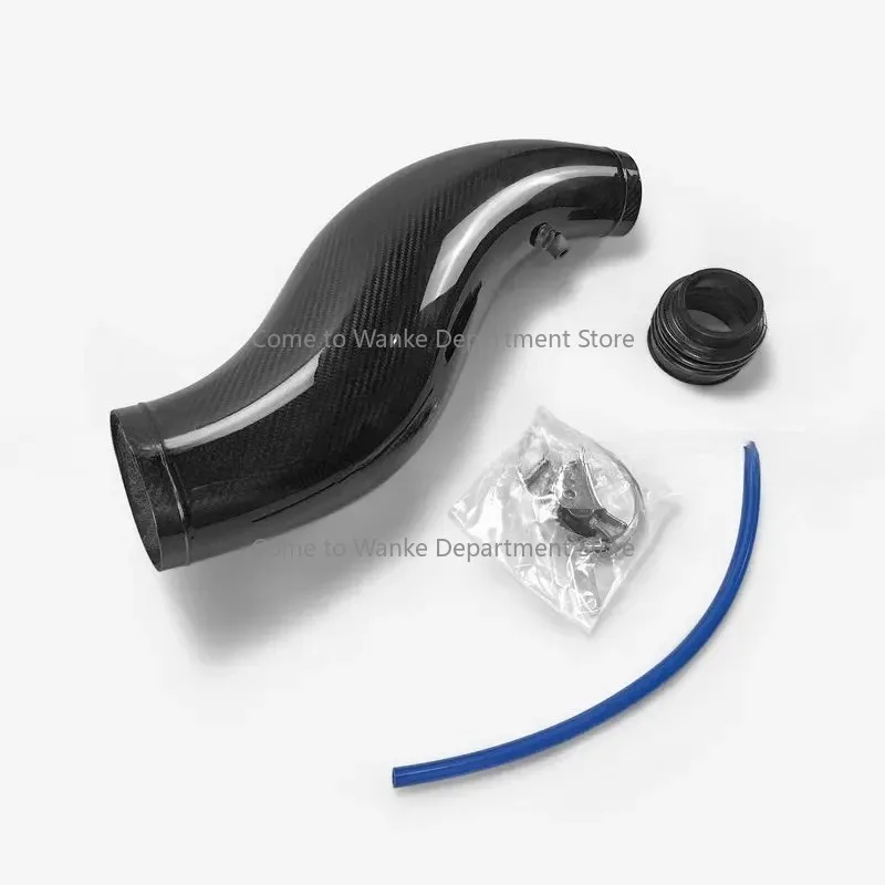 Air Intake Pipe Kit…