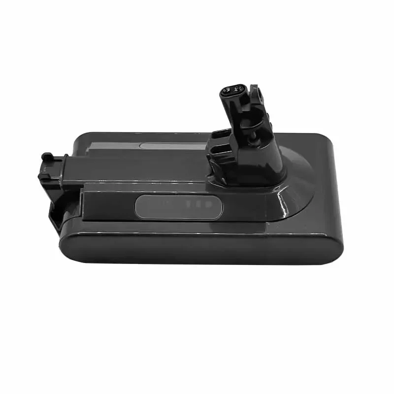 For Dyson V10 12800mAh 25.2V Battery for Dyson SV12 Battery Absolute Animal Li-ion Vacuum Cleaner Rechargeable BATTERY SV12