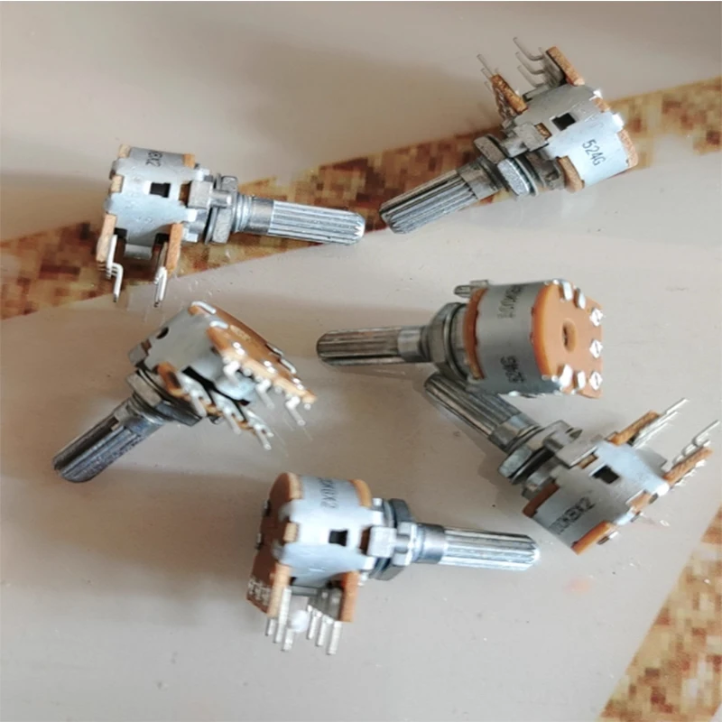 Japan Alps RK163 20…