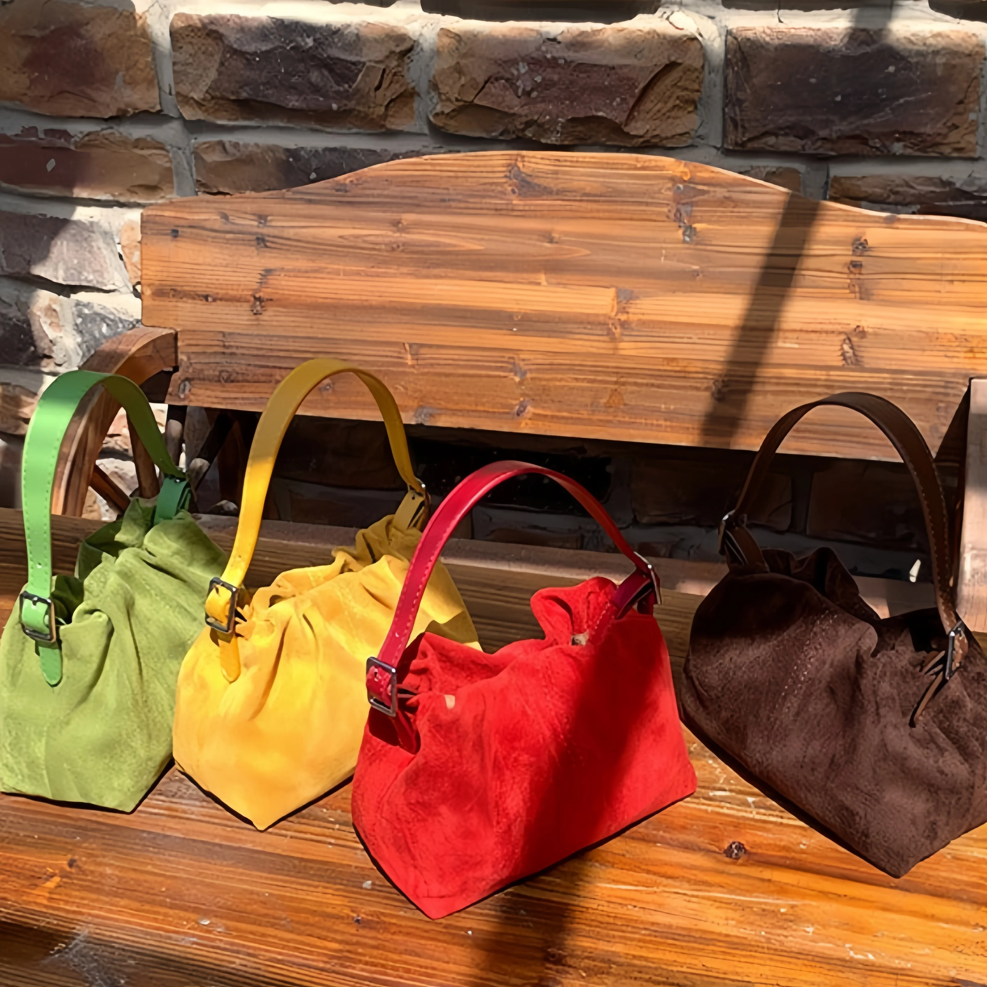 luxury-pu-leather-small-bucket-bag-female-crossbody-bag-2026-winter-retro-female-new-handbags-and-purses-shoulder-bag
