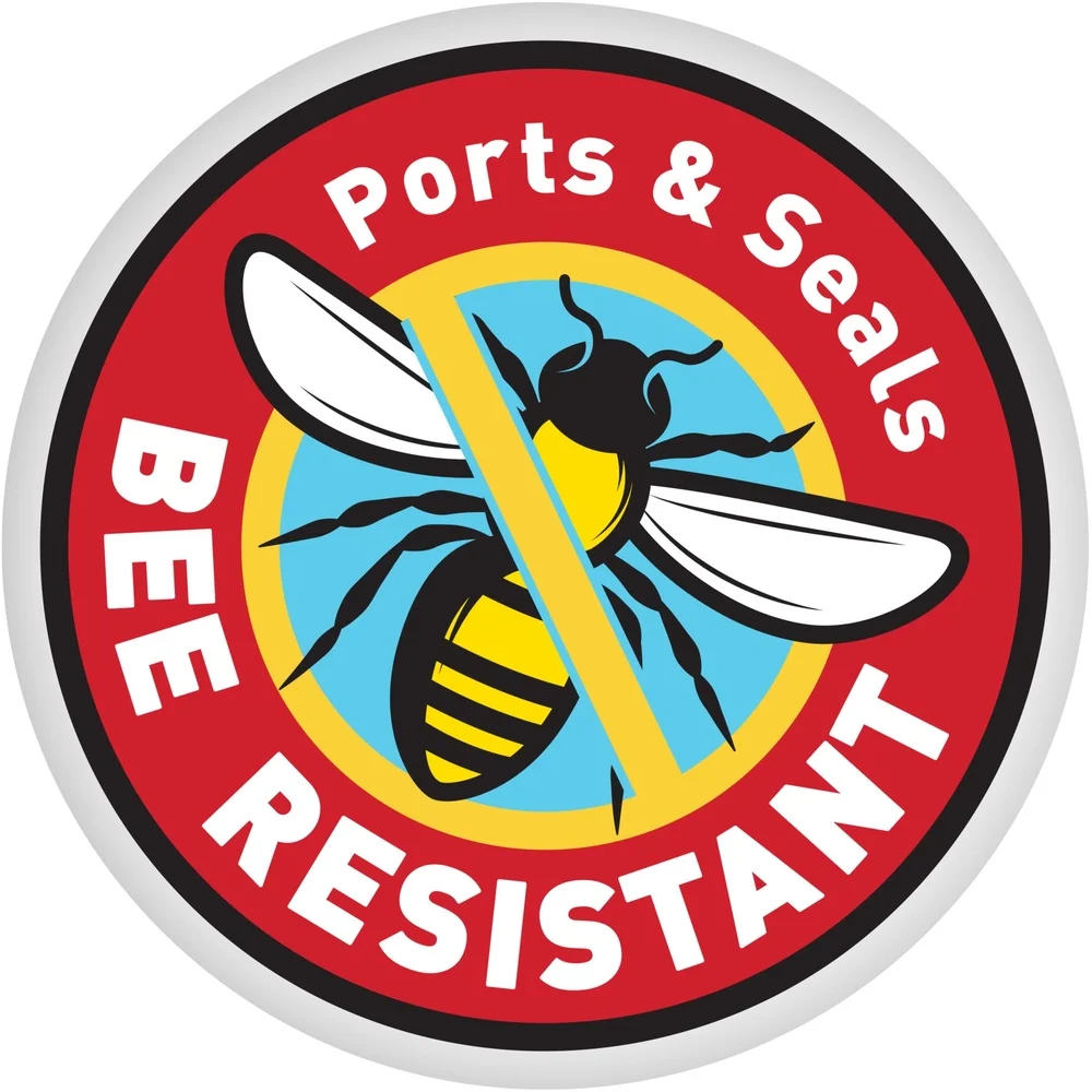 Thumbnail 2 - #73 Best Bird Feeders to Buy In 2026