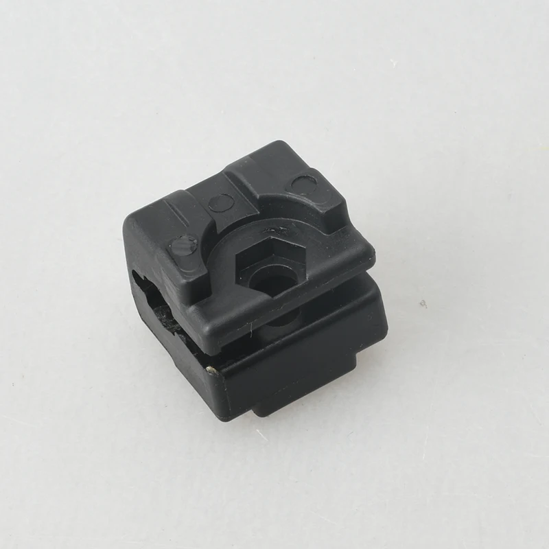 656-42126 656-42126-01-00 Friction, Steering Handle Grip For Yamaha Outboard Motor 656-42126-00 656-42126-00-00 Boat Engine