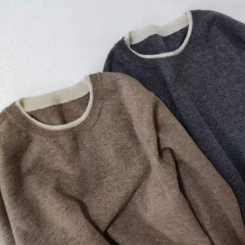 Variant: brown