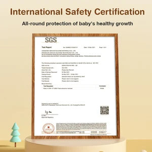 Dr.isla-Mamageor mit Griff, breiter Mund, Tasse mit Neugeborenen Milch, ohne BPA, Standard, 150 ml, 240 ml 6 Hauptverkaufstasche ESCA 12L - №5