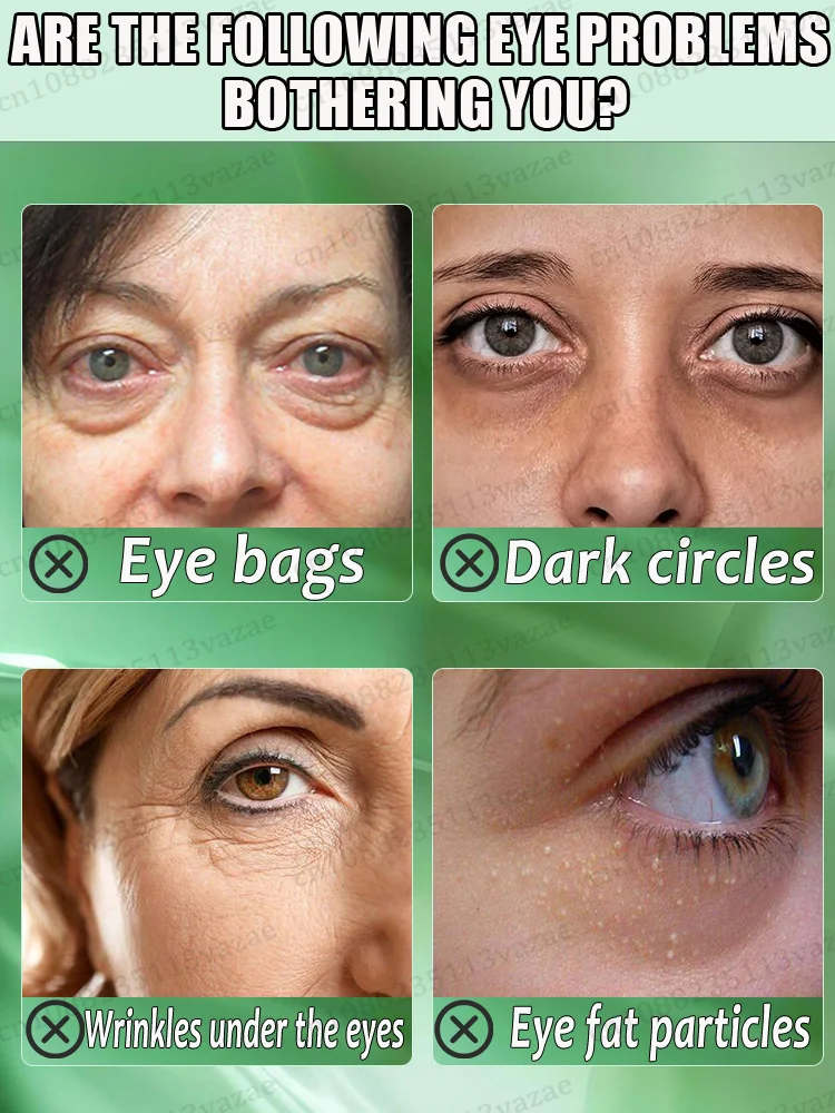 2025 Najlepiej sprzedające się produkty, które sprawią, że optycznie optycznie o 20 lat młodszy