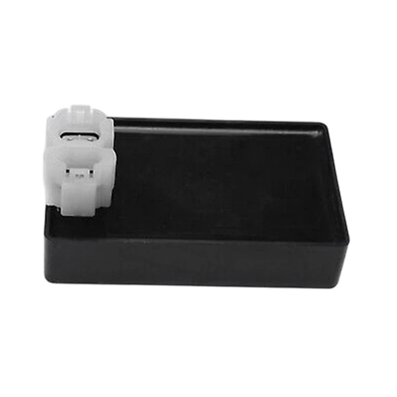 Super Sale Ignition Control Module 30410-HN0-A01 for Honda Foreman 450 TRX450FE TRX450FM TRX450ES TRX450S 1998-2004