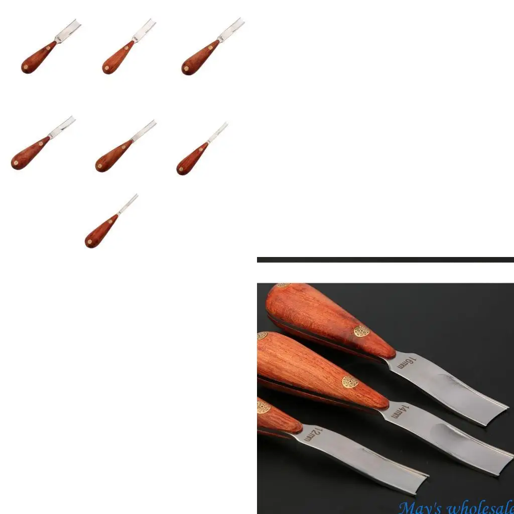 

Инструмент для зачистки кожи, инструменты для обрезки кромок из кожи, инструмент для сшивания кожи, инструменты для обрезки из