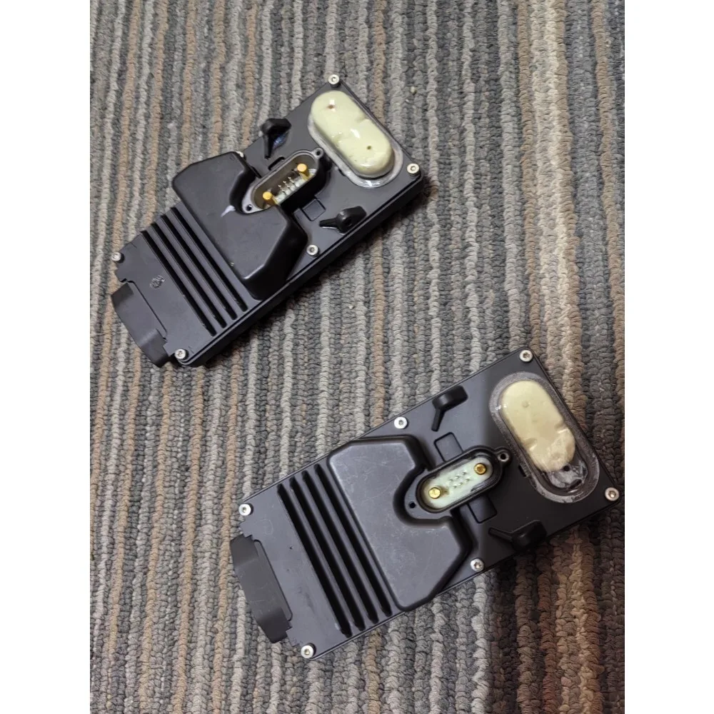 Agras T50 T25 ESC モジュール DJI 農業噴霧農業 UAV ドローンアクセサリー