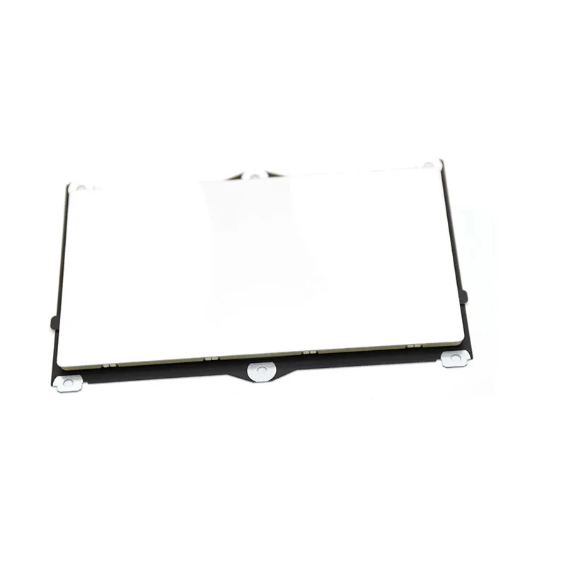 NEW Laptop Touchpad  for HP ProBook 440 G6 G7 445 G6 G7 L44580-001 TM-P3563-001