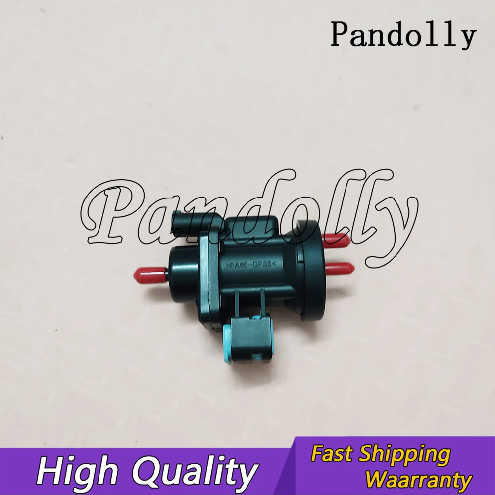 

A0005450527 Vacuum Pressure Converter Valve For Mercedes Benz W202 S202 W210 S210 W220 W163 W461 W463 0005450527 A0005450427