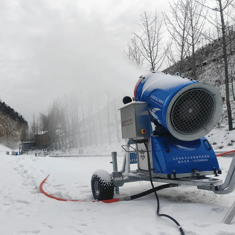 Stage Artificial Sn…