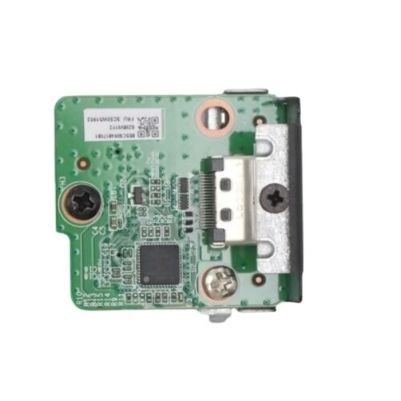 New HDMI Board For Lenovo ThinkStation P340 P350 HD interface  5C50W31952