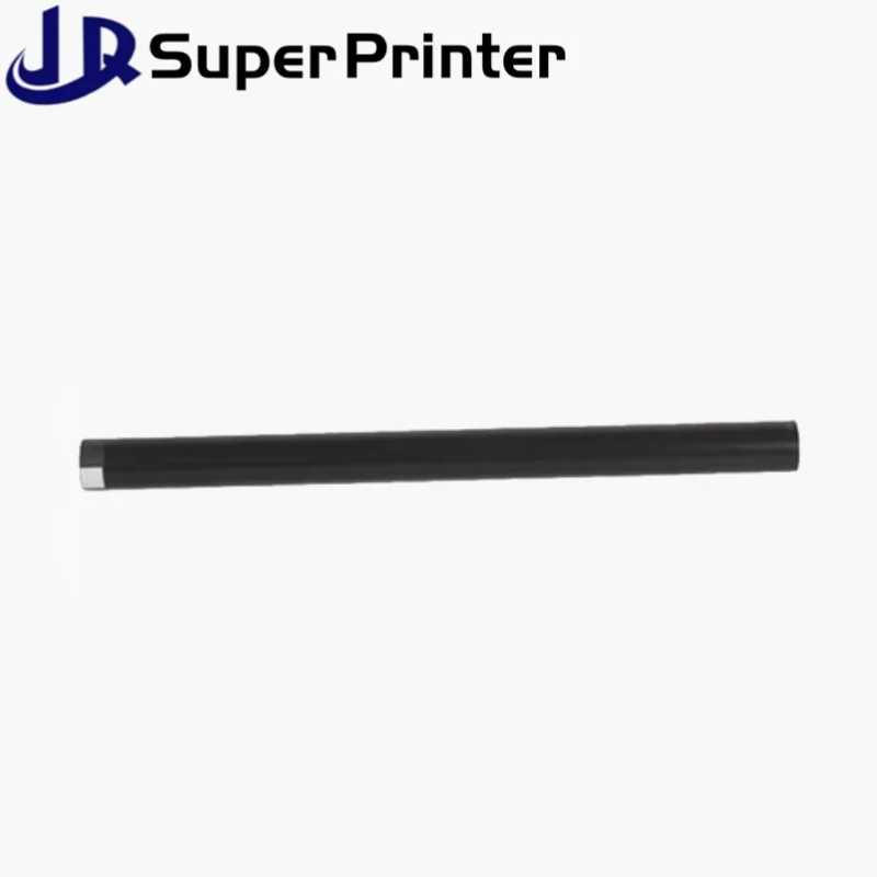 Long Life Copier Fuser Film Sleeve For Canon IR2520 2525 2530 2016 2318 2420 3570 4570 2870 2200 3300 Wtih Grease FM3-3653