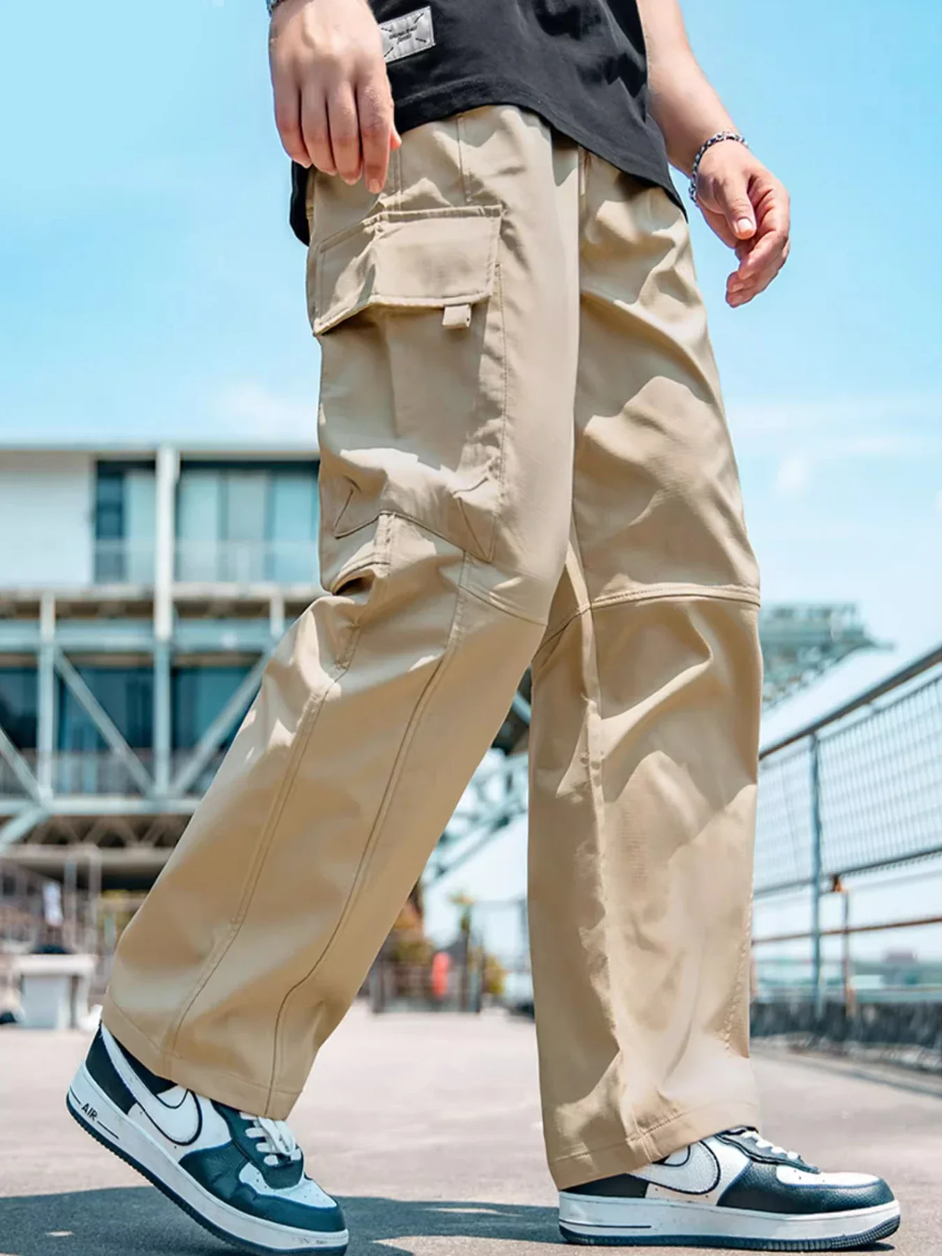 libieliy-sechage-rapide-pantalons-de-randonnee-hommes-ete-en-plein-air-escalade-peche-respirant-pantalon-cool-trekking-sport-tactique-ca