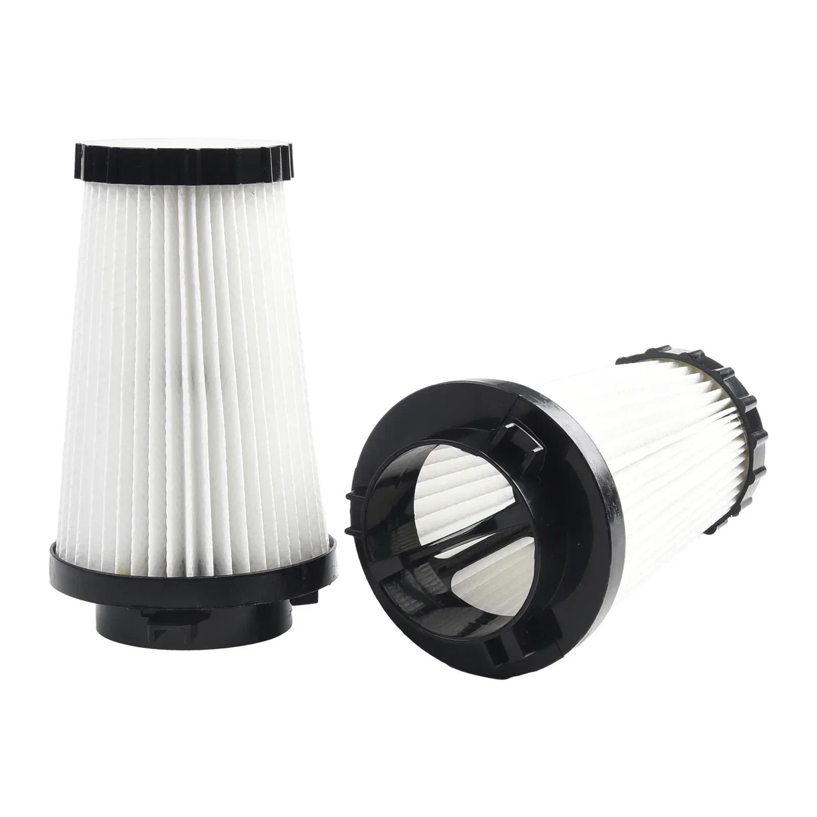 Filter Filters For Dirt For Devil F2 Replace 3SFA11500X MO84100 MO84600 MO8245 Filter Element Filters Sweeper Accessories