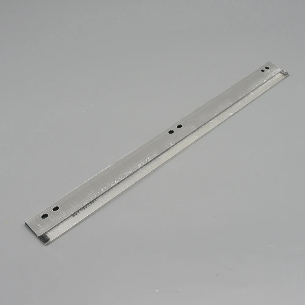 5PCS drum cleaning blade be for Sharp MX 2600 2601 3100 3101 4101 5001 Compatible MX2600 MX2601 MX3100 MX3101 MX4101 MX5001
