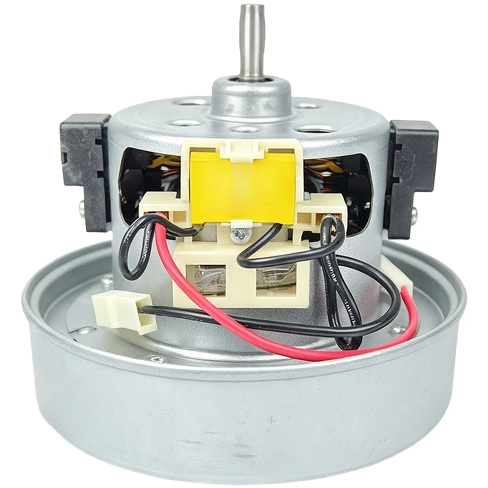 DC33 DC37 DC52 Vacuum Cleaner Motor 1600W Replacement Compatible with For ydk 16K23FA 918953 05 ABS Plastic Body
