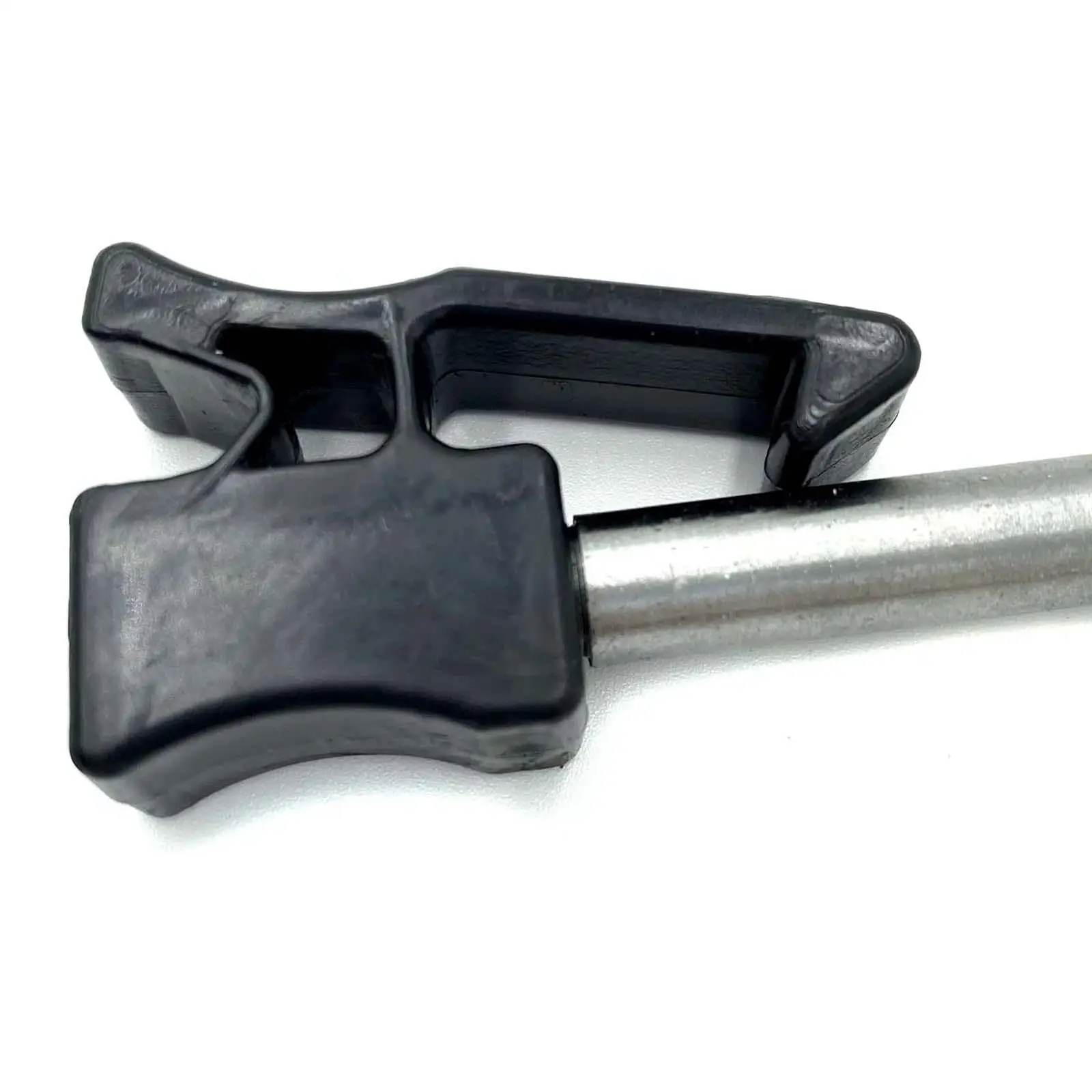 

0432453 Stainless Steel Outboards Pin Knob for Evinrude Outboards Replaces Accessory