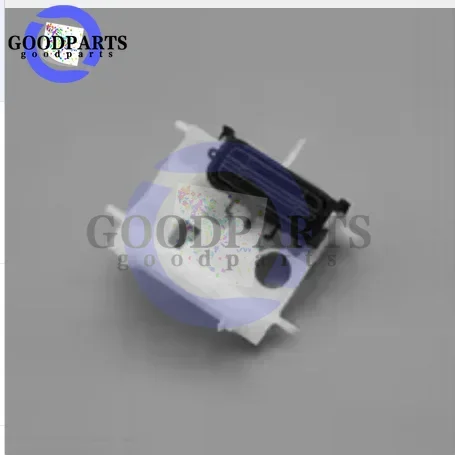 5 X Capping Station CapTop Head Pad shaft assembly support for Epson L4150 L4151 L4153 L4156 L4158 L4168 L4169 L4160 L4163 L4165