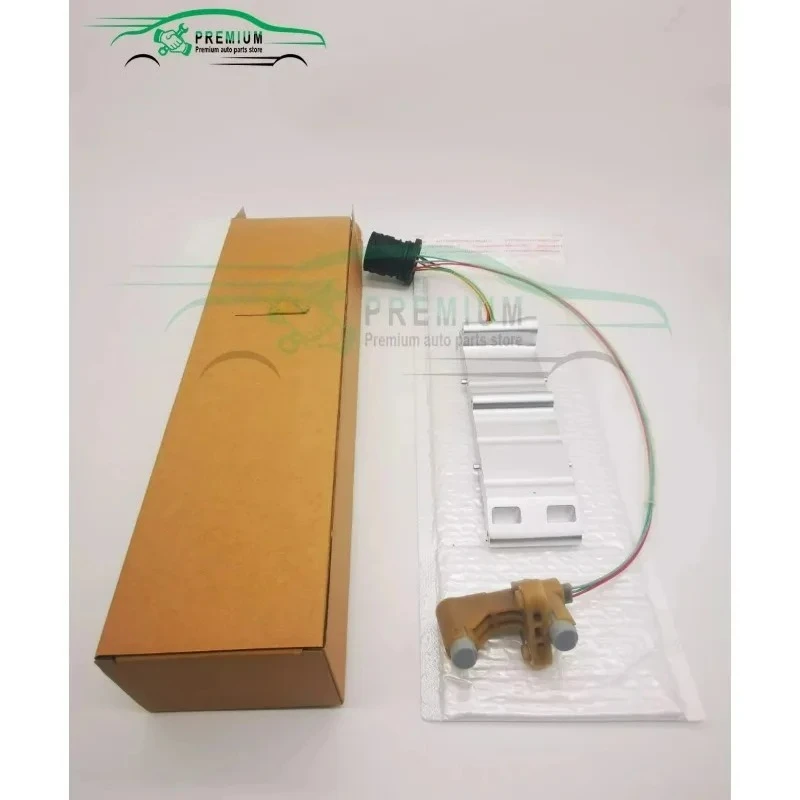 

Brand new quality 7DT45 7DT70 Transmission Shift Position Sensor Suit For Porsche 911 997 987 PDK