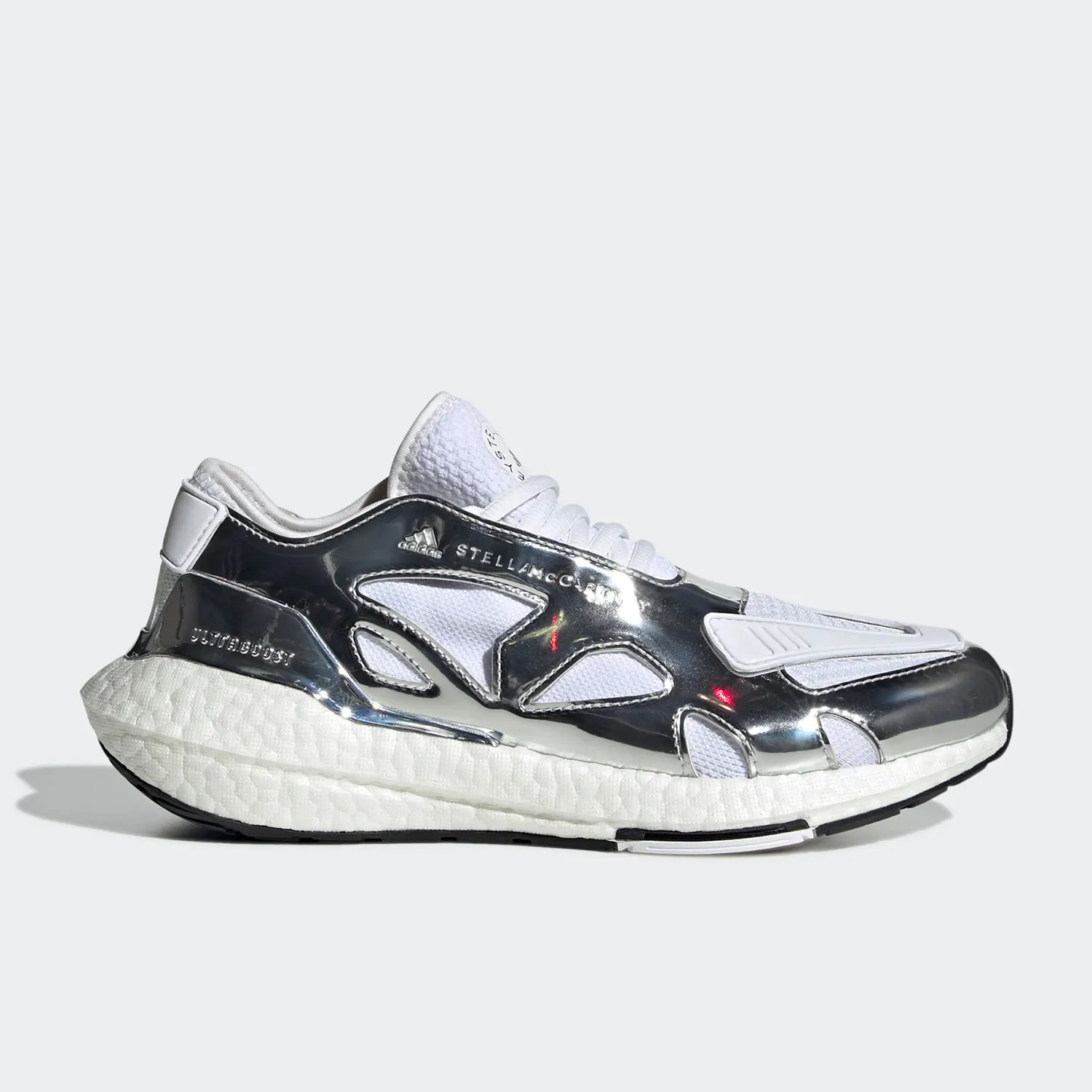 

Оригинальные женские кроссовки Adidas aSMC ULTRABOOST 22, GW8129