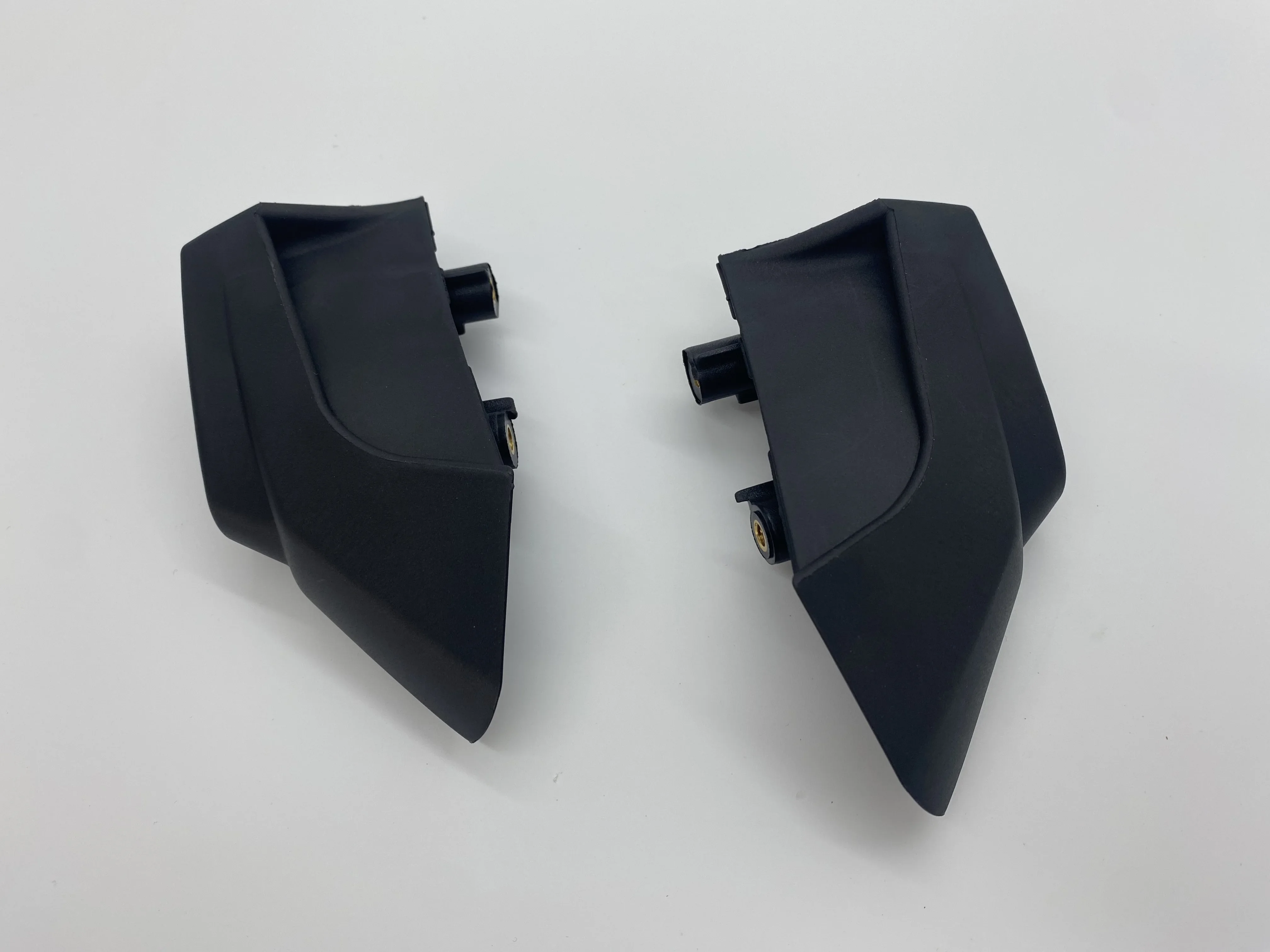 Suitable for BMW C650GT 2014 to 2016 rearview mirror seat/reflector bracket