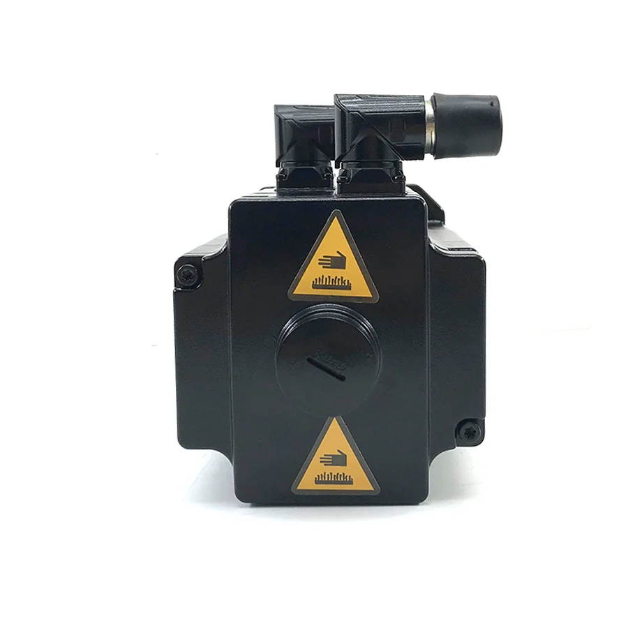 محرك سيرفو 1fk7042-2af71-1qg0-z K23 1FK7060-5AF71-1ZZ9-Z محرك 1.5KW كوكا محرك سيرفو