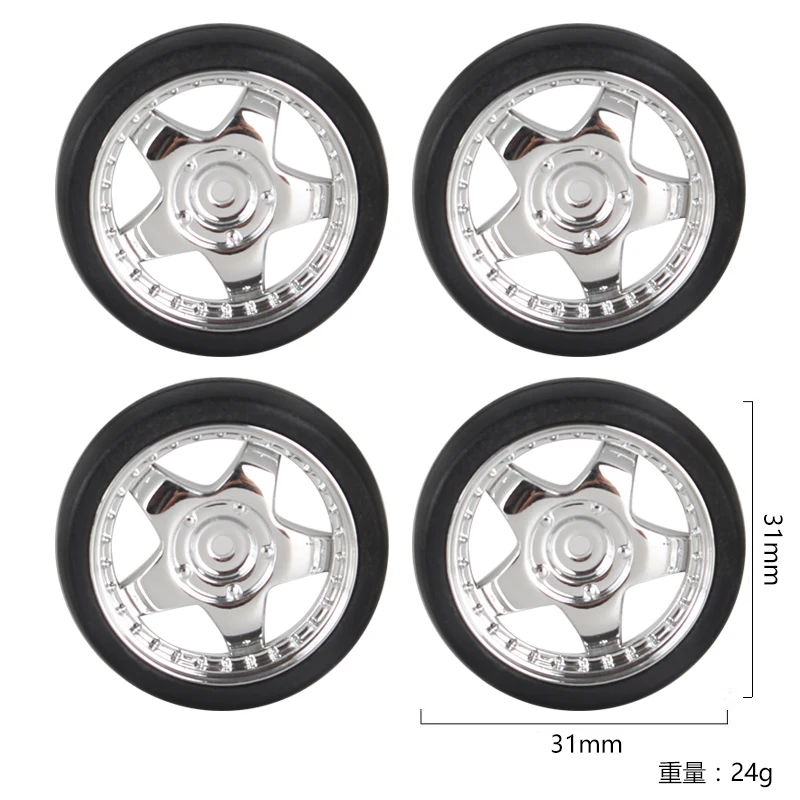 LDRC A86 LD1801 LD1802 LD1803 LD1804 A01 A02 Metall Upgrade Teile DIY TEILE Original Teile Antriebswelle Lenkung Tasse Reifen Motor
