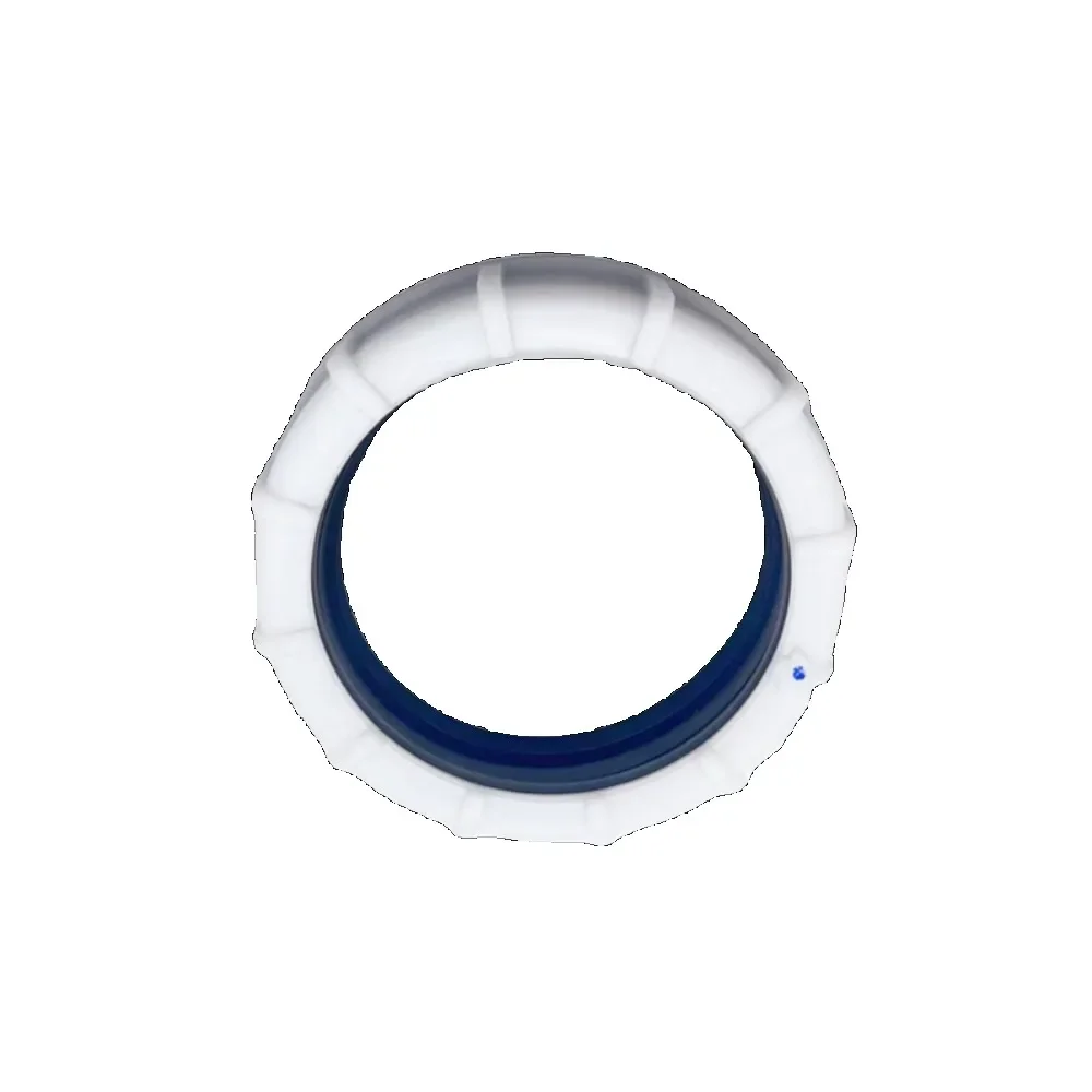 Petrol Pump O-Ring Fuel Cover Retaining Ring Petrol Seal O-Ring for Honda Odyssey Crosstour Brand New Genuine