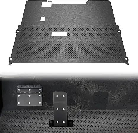 full-cover-floor-mat-fit-1996-2013-ezgo-txt-1996-2013-golf-cart-models-oem-70995-g01