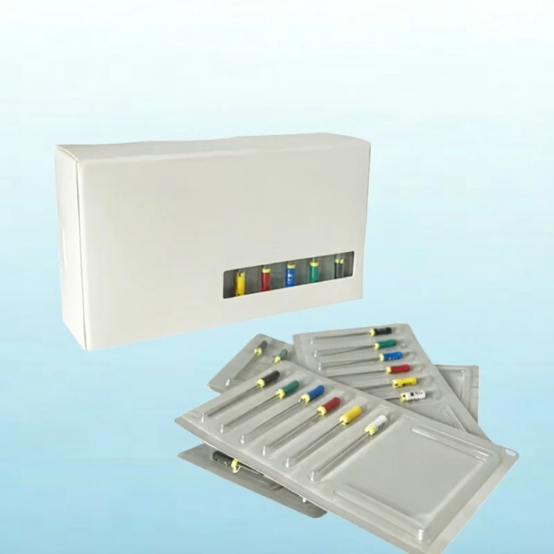 paquete-de-5-30-piezas-de-limas-dentales-k-de-niti-flexibles-para-uso-manual-en-tratamiento-de-conducto-radicular-longitud-21-25-31-mm