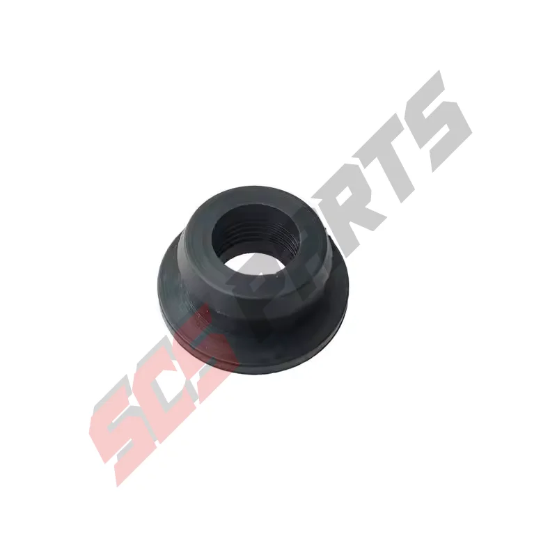 

3042401 Уплотнение втулки подходит для двигателя Cummins ISX QSX X15