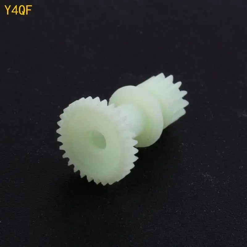 y4qf y4qf cassette deck long expen reel set for ch505/918/717 slot lepl applic areas