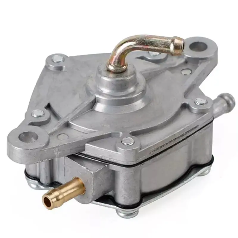 A11M-For King Quad LT-4WD LT-F 250 ATV Fuel Pump 15100-19B01 For Quadrunner 250 300