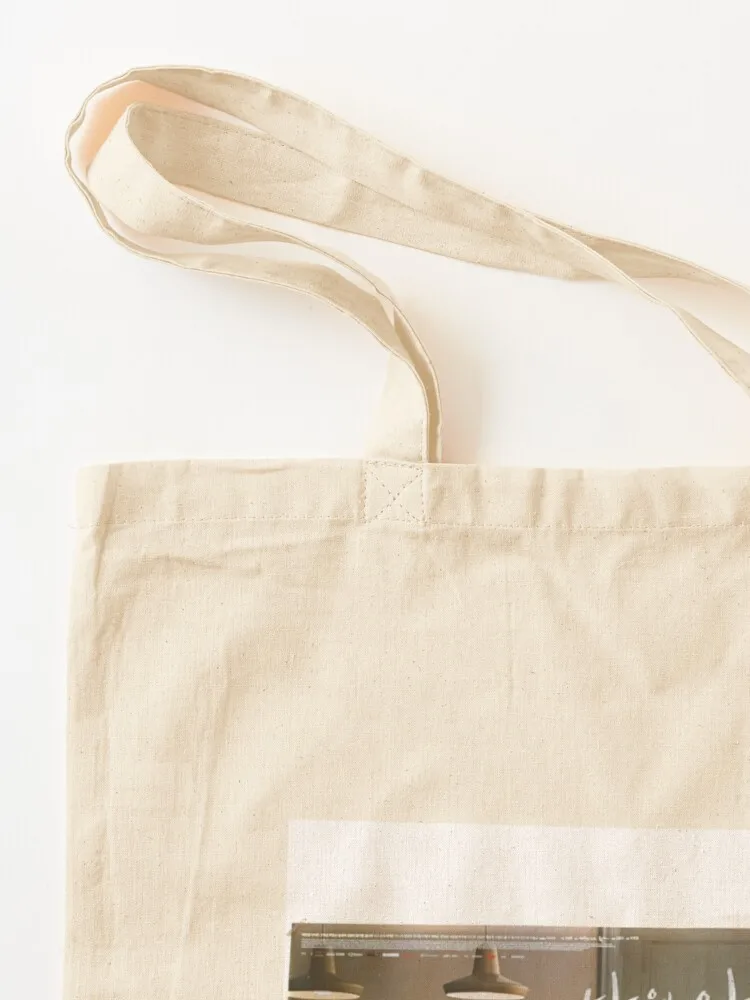 My Mister Tote Bag tote bags men Lady bag the tote bag Handbags women