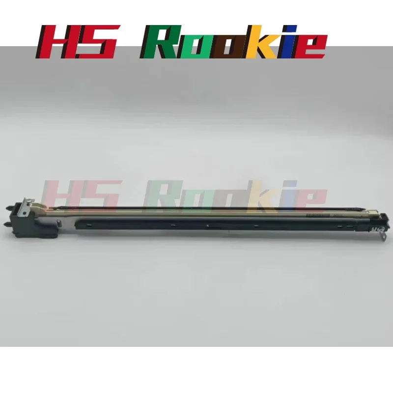 Scanner Head For Xe…