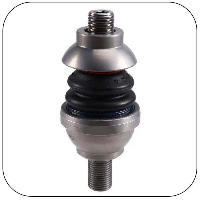 

ABNF!High-Performance Front Left Lower Arm Ball Joint For Mercedes Benz GLE350 GLE450 GLE53 GLE63 GLS450 GLS580 W167 2020-2023