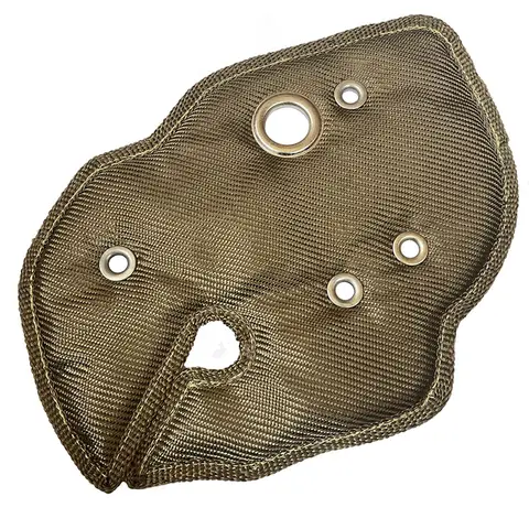 6 best sales 124 spindel - №1